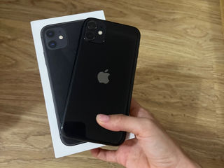 iPhone 11/128 gb foto 1