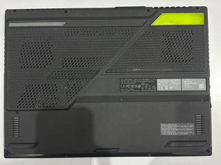 Asus rog strix g15 foto 4