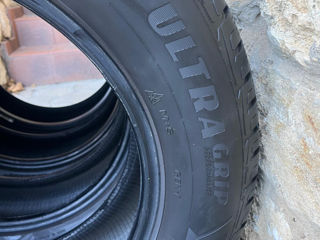 Goodyear foto 3