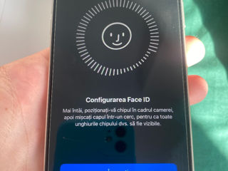 iPhone 11 64gb foto 7