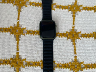 Apple Watch copie