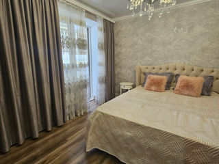 Apartament cu 2 camere,  Autogara,  Bălți,  Bălți mun. foto 0