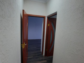 Apartament cu 2 camere, 60 m², Centru, Bălți foto 4