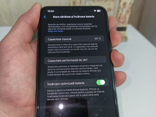 iPhone 11 Pro Max 256GB foto 5