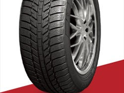 Anvelope iarna 195/55 R15 85H RoadX RxFrost WH01 foto 6