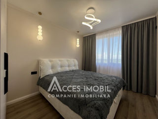 Apartament cu 3 camere,  Durlești,  Chișinău,  Chișinău mun. foto 0
