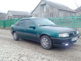 Opel Vectra foto 5