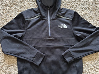 The north face like new