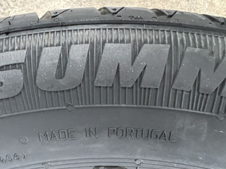 165/65 R14 Platin RP320/ Доставка, livrare toata Moldova foto 10