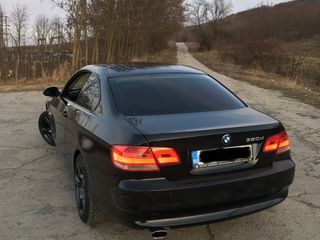 BMW 3 Series foto 1