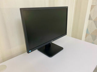 Monitor AOC 22E1D 21.5" Full HD