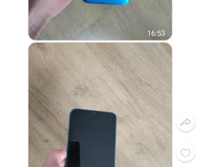 Vând telefon ieftin