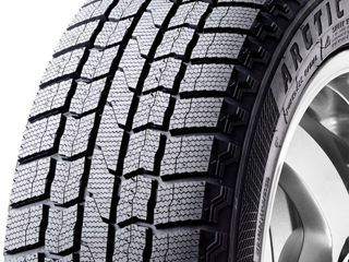 Anvelope iarna 175/65 R15 84T Maxxis SP3 Premitra Ice