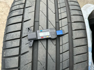 275/40 R19 + 245/45 R19 Starmaxx ST760 - Noi ! foto 3