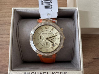 Ceas Michael Kors