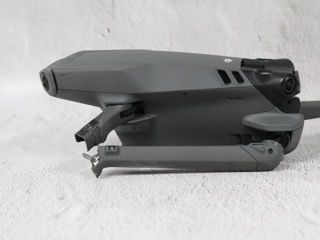 Cumpăr drone DJI și alte modele în orice stare foto 3