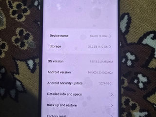 Продам Xiaomi 14 Ultra