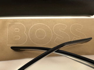 Hugo Boss foto 9