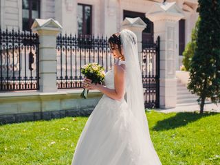 Фото и видео услуги торжеств в Молдове, Кишиневе и Бельцах foto 2