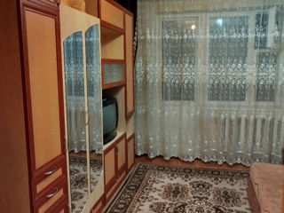 Apartament cu 3 camere, 80 m², Poșta Veche, Chișinău foto 2