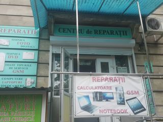 Профессиональный ремонт  телефонов,планшетов. foto 7
