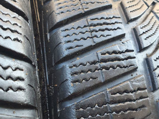 245/50/ R19- Goodyear.M&S.2020г. foto 6