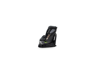 IBEBE SCAUN AUTO 360 SAFE SEAT foto 4