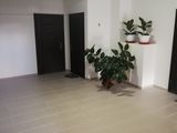 Apartament de la proprietar direct/ cedam la cumparator real foto 6