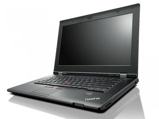 Laptop Lenovo Thinkpad L430 (i3-2330M/ 4GB /SSD 120GB) din Germania cu garantie 2 ani, Licenta Win10