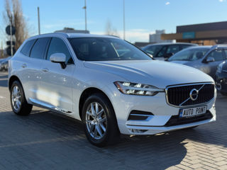 Volvo XC60 foto 2