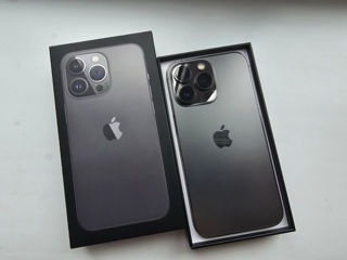 IPhone 13 pro. Айфон 13 про. foto 1