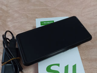 Leagoo S11 foto 0