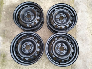 R 14. 4x100 Nissan ,Toyota, Mitsubishi, Hyundai, Chevrolet, Kia, Suzuki , Mazda , Subaru ,Reno