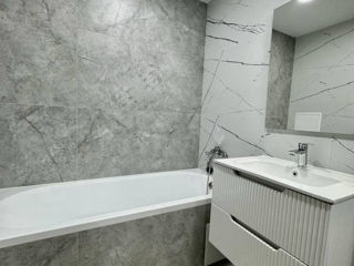 Apartament cu 2 camere, 60 m², Ciocana, Chișinău foto 8