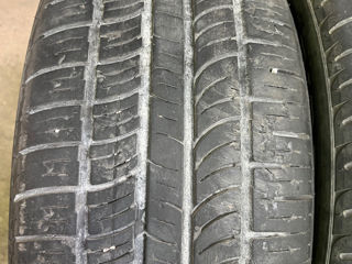 Продам 2 б.у ската 235/50 R18 Pirelli Scorpion Zero foto 2