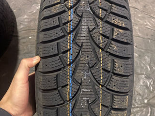 205/55R16 Matador model 2024 foto 8