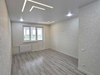 Apartament cu 1 cameră, 37 m², BAM, Bălți foto 2