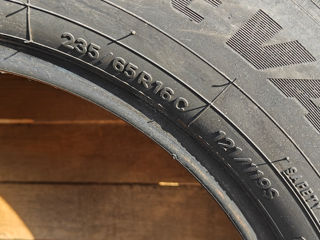 235/65 R16C foto 2