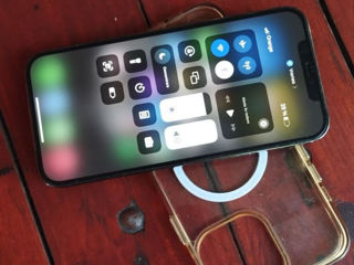 iPhone 12pro Max 512 GB foto 2