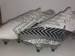 Nike mercurial vapor elite 13 fg foto 2