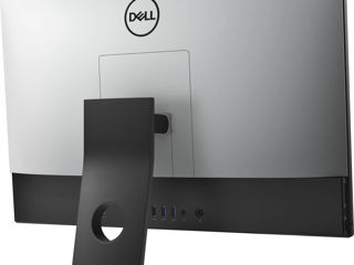 Dell 5477 inspiron foto 2