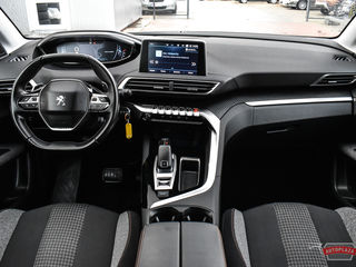 Peugeot 3008 foto 7