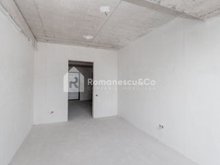 Apartament cu 3 camere, 92 m², Ciocana, Chișinău foto 7