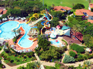 Турция - SPECIAL OFFER - Belconti Resort Hotel 5* - от 497  евро за 1 foto 3