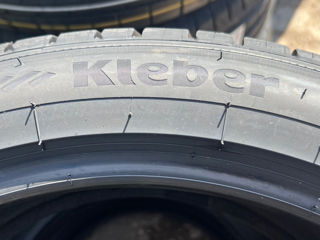 235/45 R18 Kleber Dynaxer HP5 (Michelin Group)/ Доставка, livrare toata Moldova 2025 foto 8
