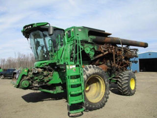 John deere Запчасти foto 2