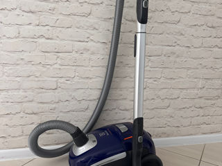 Aspirator Electrolux UltraSilencer  foto 3