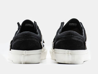 Vans Blends x OG Style 36 LX Black foto 7