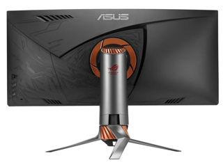 Asus PG348Q 34inci разбитый экран Ecran spart foto 0