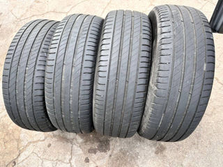 Anvelope 195/65 R15 Michelin 2022